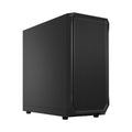 Fractal Design Focus 2 Negro - imagen 1