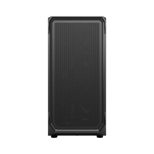 Fractal Design Focus 2 Negro - imagen 2