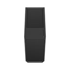 Fractal Design Focus 2 Negro - imagen 3