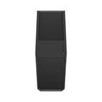 Fractal Design Focus 2 Negro - imagen 3