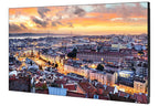 Imagen de Samsung Pantalla Video Wall 55" Full HD Bisel Ultra Estrecho 700 cd/m²