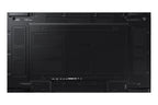 Samsung Pantalla Video Wall 55" Full HD Bisel Ultra Estrecho 700 cd/m² - imagen 2