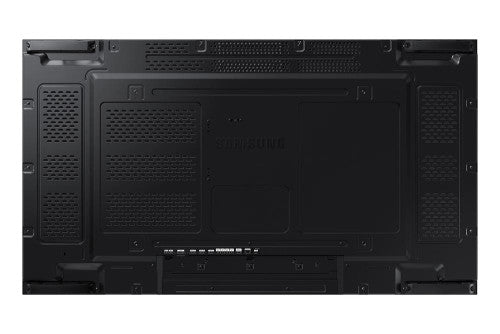 Samsung Pantalla Video Wall 55" Full HD Bisel Ultra Estrecho 700 cd/m² - imagen 2