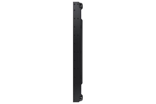 Samsung Pantalla Video Wall 55" Full HD Bisel Ultra Estrecho 700 cd/m² - imagen 3