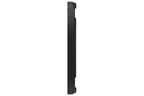 Samsung Pantalla Video Wall 55" Full HD Bisel Ultra Estrecho 700 cd/m² - imagen 3