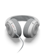 Steelseries Arctis Nova 1 Auriculares Alámbrico Diadema Juego Blanco - imagen 2