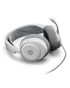 Steelseries Arctis Nova 1 Auriculares Alámbrico Diadema Juego Blanco - imagen 3