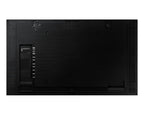 Samsung Monitor Doble Cara SEMI-EXTERIOR 24/7 E-LED 3000cd/m² HDMI 2.0 - imagen 2