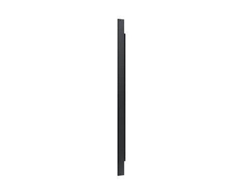 Samsung Monitor Doble Cara SEMI-EXTERIOR 24/7 E-LED 3000cd/m² HDMI 2.0 - imagen 3