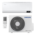 Samsung Aire Acondicionado Split Mural 6,5 kW Frío 7,4 kW Calor WiFi Inteligente