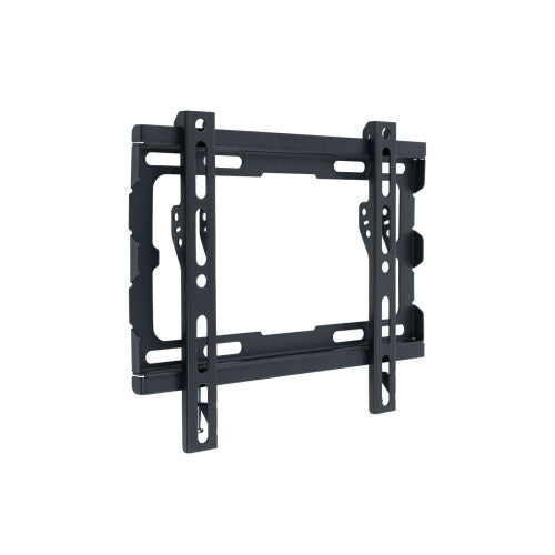 TOOQ SOPORTE DE PARED PARA PANTALLA 23"-43" - imagen 1