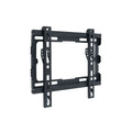 TOOQ SOPORTE DE PARED PARA PANTALLA 23"-43" - imagen 1
