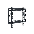 TOOQ SOPORTE DE PARED PARA PANTALLA 23"-43" - imagen 1
