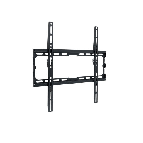 TOOQ SOPORTE DE PARED PARA PANTALLA 32"-70" - imagen 1
