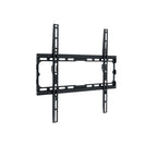 TOOQ SOPORTE DE PARED PARA PANTALLA 32"-70" - imagen 1