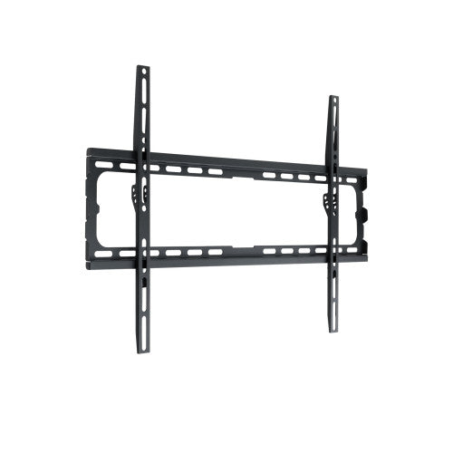 TOOQ SOPORTE DE PARED PARA PANTALLAS 37" -80" - imagen 1