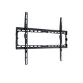 TOOQ SOPORTE DE PARED PARA PANTALLAS 37" -80" - imagen 1