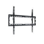 TOOQ SOPORTE DE PARED PARA PANTALLAS 37" -80" - imagen 1