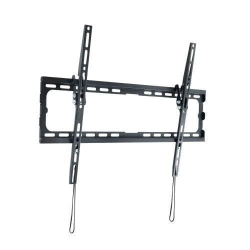 TOOQ SOPORTE DE PARED PARA PANTALLAS 37"-80" - imagen 1