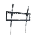 TOOQ SOPORTE DE PARED PARA PANTALLAS 37"-80" - imagen 1