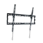 TOOQ SOPORTE DE PARED PARA PANTALLAS 37"-80" - imagen 1