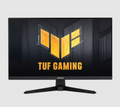 ASUS TUF Gaming VG249QM1A 60,5 cm (23.8") 1920 x 1080 Pixeles Full HD Negro - imagen 1