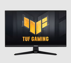ASUS TUF Gaming VG249QM1A 60,5 cm (23.8") 1920 x 1080 Pixeles Full HD Negro - imagen 1