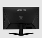 ASUS TUF Gaming VG249QM1A 60,5 cm (23.8") 1920 x 1080 Pixeles Full HD Negro - imagen 2