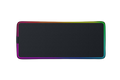 Razer Strider Chroma Alfombrilla de ratón para juegos Negro - imagen 1