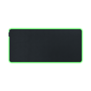 Razer Goliathus Chroma Alfombrilla de ratón para juegos Negro - imagen 1