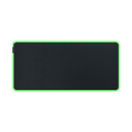 Razer Goliathus Chroma Alfombrilla de ratón para juegos Negro - imagen 1