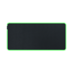 Razer Goliathus Chroma Alfombrilla de ratón para juegos Negro - imagen 1