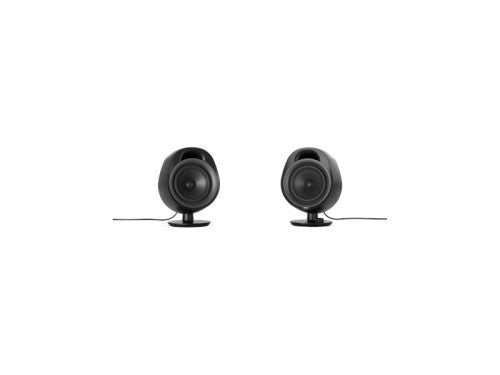 SteelSeries AURICULARES STEELSERIES - ARENA 3 (61536) - imagen 2