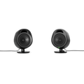 SteelSeries AURICULARES STEELSERIES - ARENA 3 (61536) - imagen 1