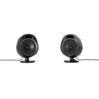 SteelSeries AURICULARES STEELSERIES - ARENA 3 (61536) - imagen 1