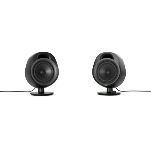 SteelSeries AURICULARES STEELSERIES - ARENA 3 (61536) - imagen 1
