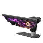 Asus SOPORTE ASUS XH01/GRY/ARGB/VGA HOLDER DE TARJETA GRÁFICA ASUS PARA EL INTERIOR DE CAJAS ASUS - imagen 2