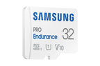 Samsung Tarjeta MicroSDXC MB-MJ32K 32 GB UHS-I Clase 10 100 MB/s Velocidad de Lectura - imagen 3