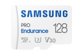 Imagen de Samsung Tarjeta MicroSDXC MB-MJ128K 128 GB UHS-I 100 MB/s Clase 10