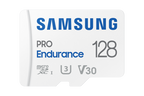 Imagen de Samsung Tarjeta MicroSDXC MB-MJ128K 128 GB UHS-I 100 MB/s Clase 10