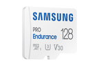 Samsung Tarjeta MicroSDXC MB-MJ128K 128 GB UHS-I 100 MB/s Clase 10 - imagen 3