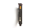 Zotac GeForce GT 710 NVIDIA 2 GB GDDR3 - imagen 3
