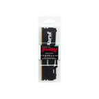 Kingston Technology FURY Beast RGB módulo de memoria 32 GB 1 x 32 GB DDR5 5600 MHz - imagen 3