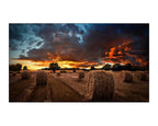 Imagen de Samsung Pantalla Mural de Vídeo LCD Interior 46" Full HD Orientación Paisaje/Retrato