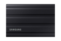 Imagen de Samsung SSD Portátil MU-PE2T0S 2000 GB USB Tipo C 1050 MB/s Lectura, Protección por Contraseña