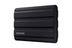 Samsung SSD Portátil MU-PE2T0S 2000 GB USB Tipo C 1050 MB/s Lectura, Protección por Contraseña - imagen 3