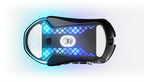 Steelseries Aerox 9 ratón Ambidextro RF Wireless + Bluetooth Óptico 18000 DPI - imagen 3