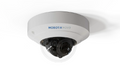 MOBOTIX MOVE 5MP INDOOR MICRO DOME CAMERA (P/N:MX-MD1A-5-IR)