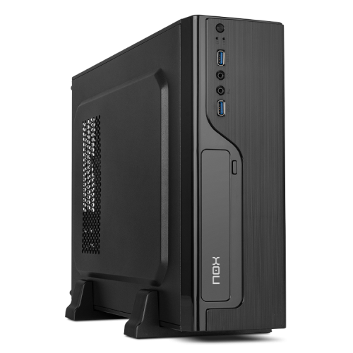 NOX Lite070 Negro 500 W - imagen 1