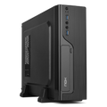 NOX Lite070 Negro 500 W - imagen 1